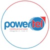 Powertel